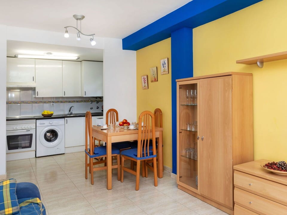 Cabinetry, Property, Furniture, Wood, Interior Design, Lighting, Kitchen Stove, Floor, Flooring