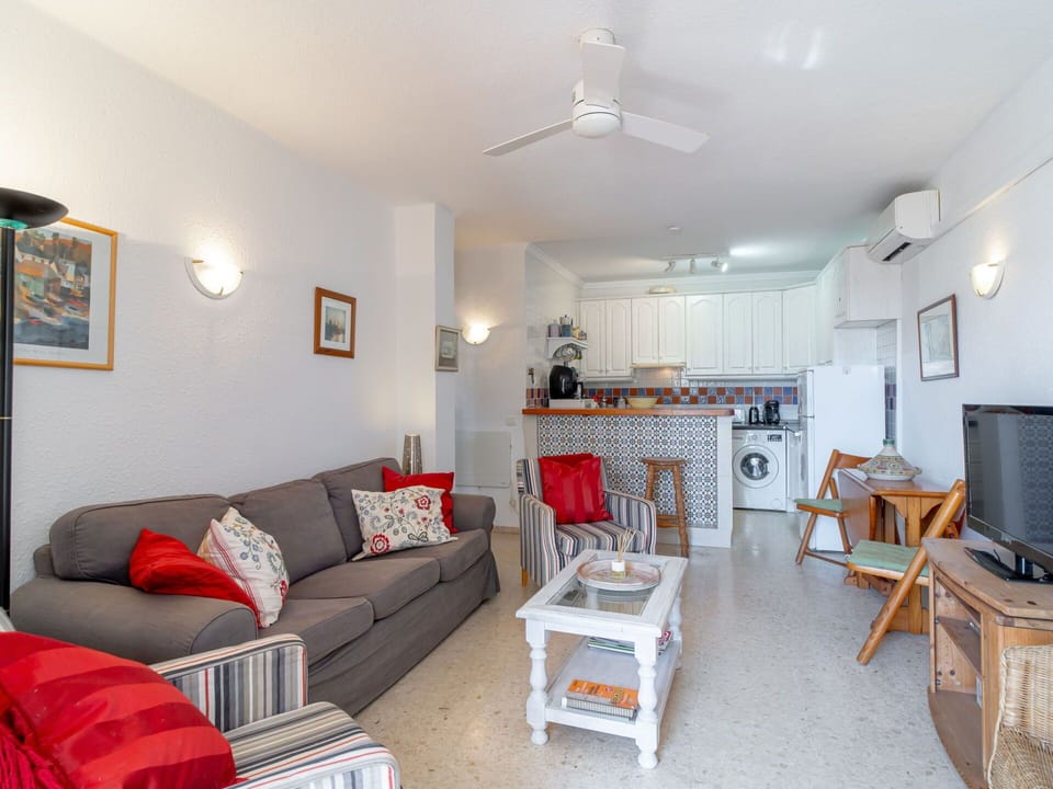 Furniture, Table, Property, Couch, Picture Frame, Interior Design, Living Room, Studio Couch, Floor