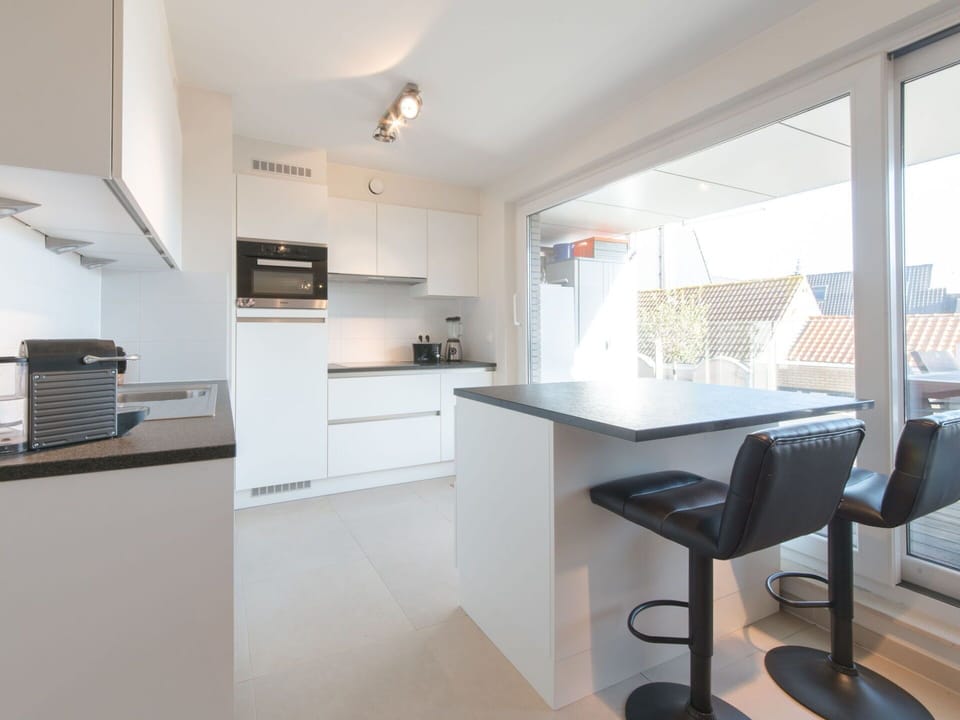 Furniture, Cabinetry, Building, Countertop, Wood, Shelving, Architecture, Flooring, Floor, House