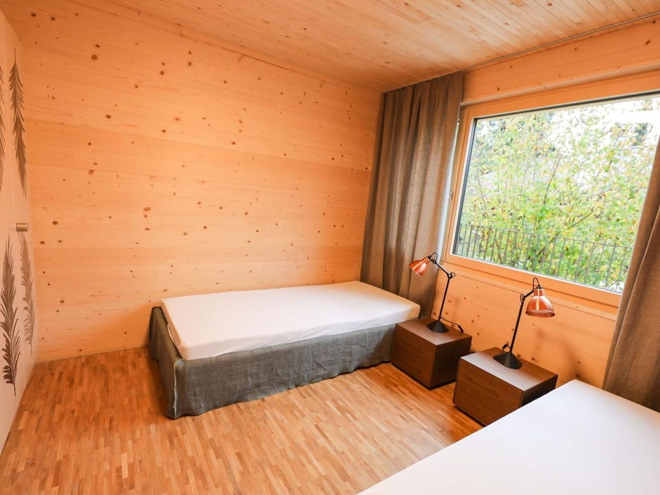 Building, Property, Furniture, Window, Comfort, Wood, Interior Design, House, Architecture, Plant