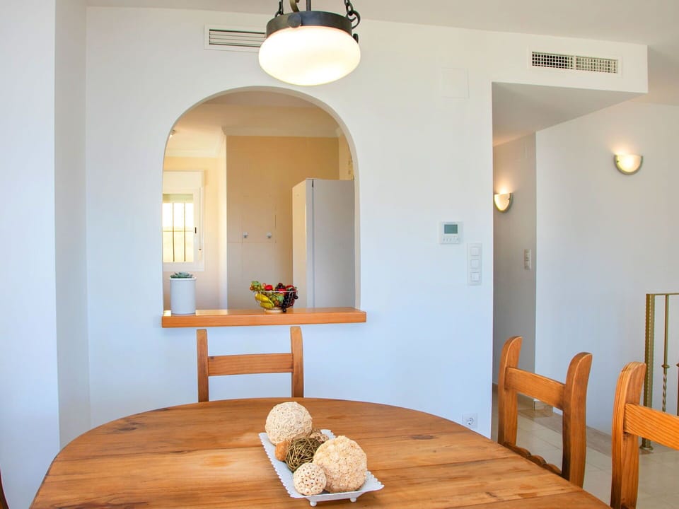 Cloud, Sky, Water, Outdoor Furniture, Shade, Table, Outdoor Table, Chair, Condominium, Porch