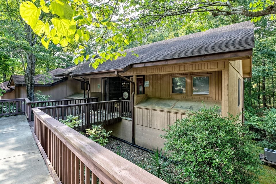 7 Gailosa Lane