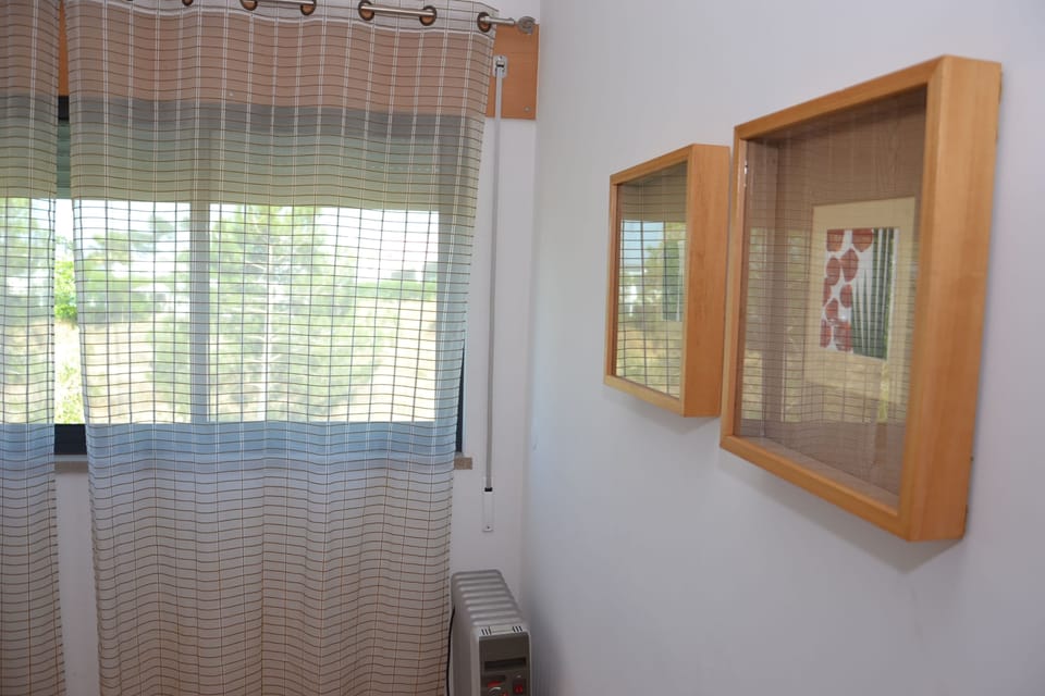 Quarto 2