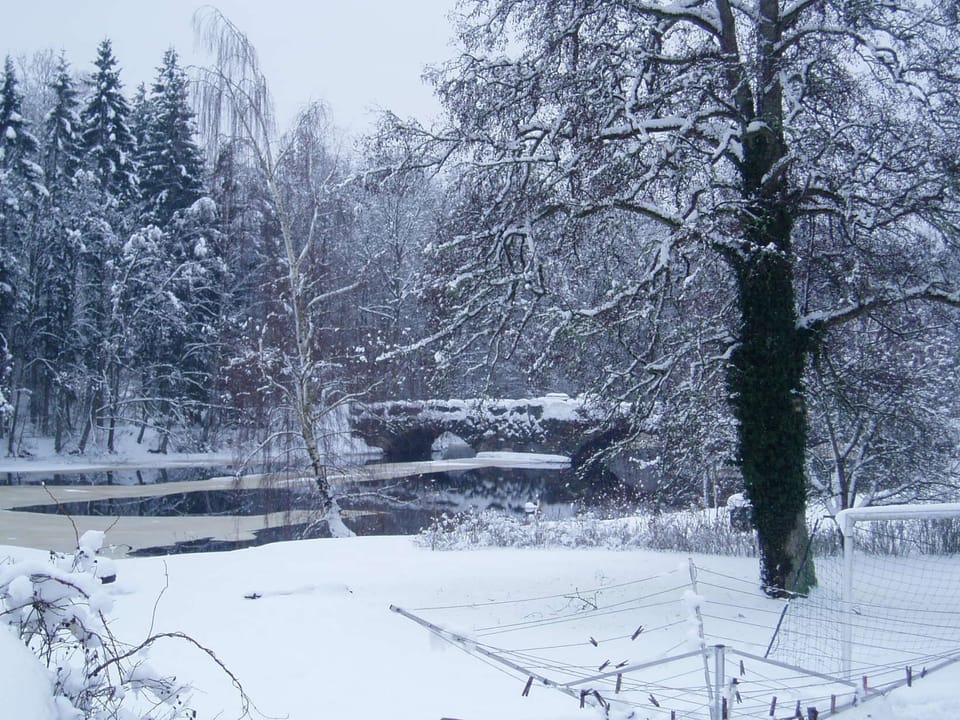 in winther