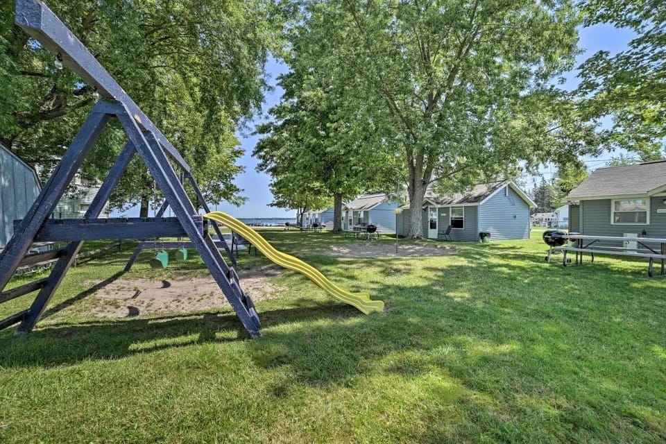 Play Set