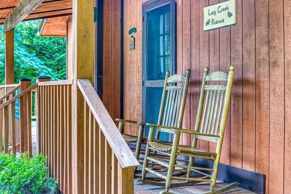 Indoors, Chair, Furniture, Stained Wood, Hardwood