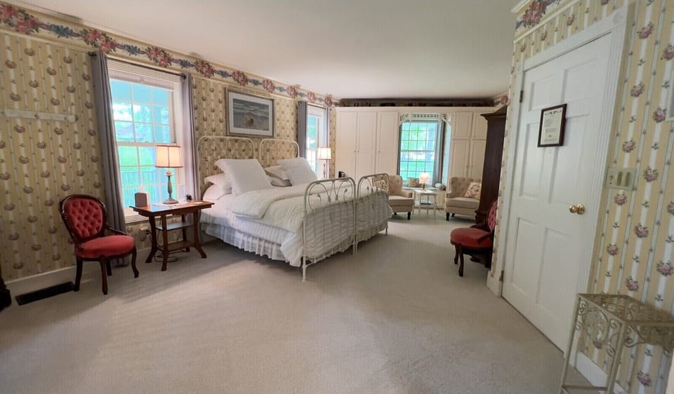 Screenshot202023-02-2020081727