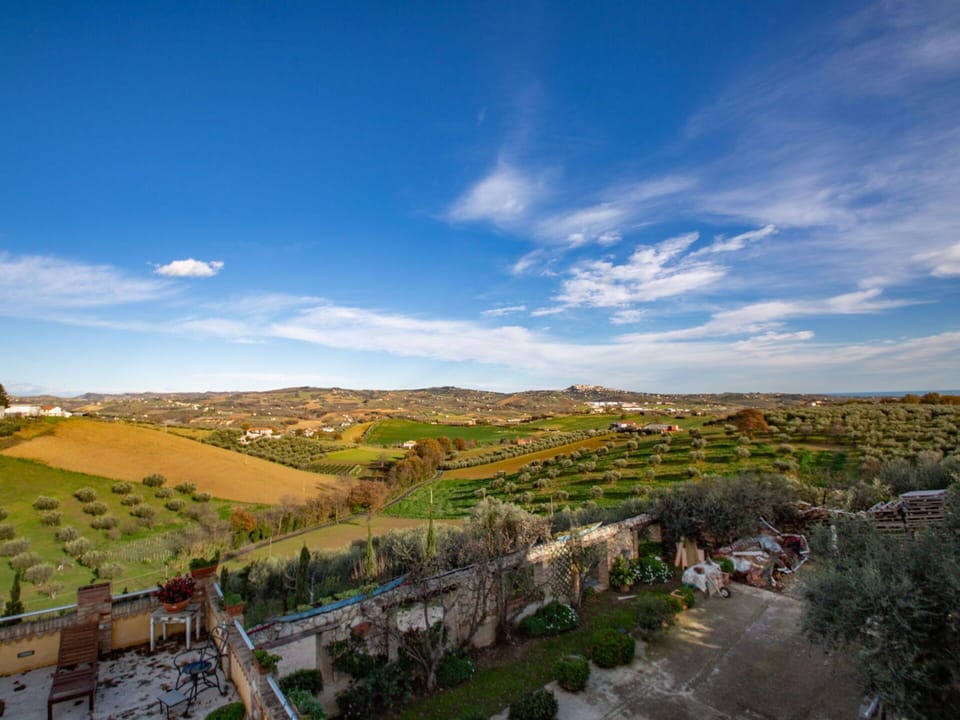 Cloud, Sky, Plant, Ecoregion, Natural Landscape, Natural Environment, Land Lot, Cumulus, Horizon, Grass