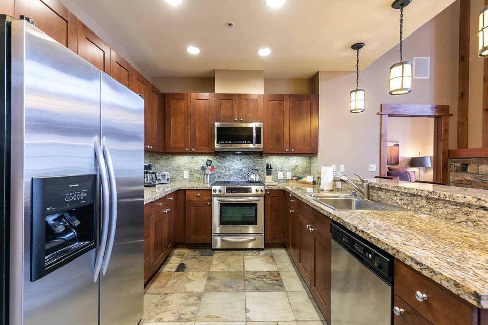 1676336211494-1667-15