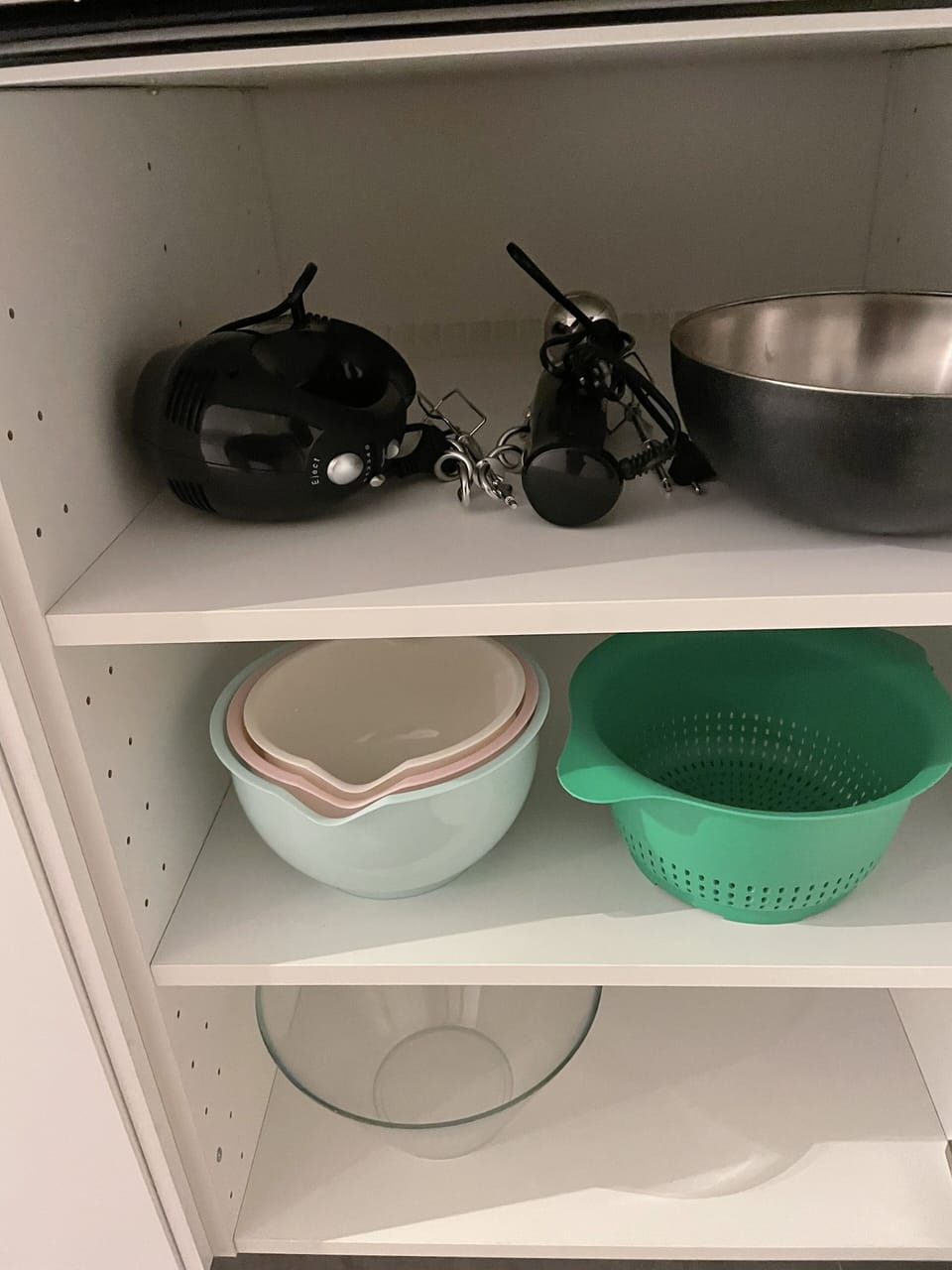 Miscellaneous