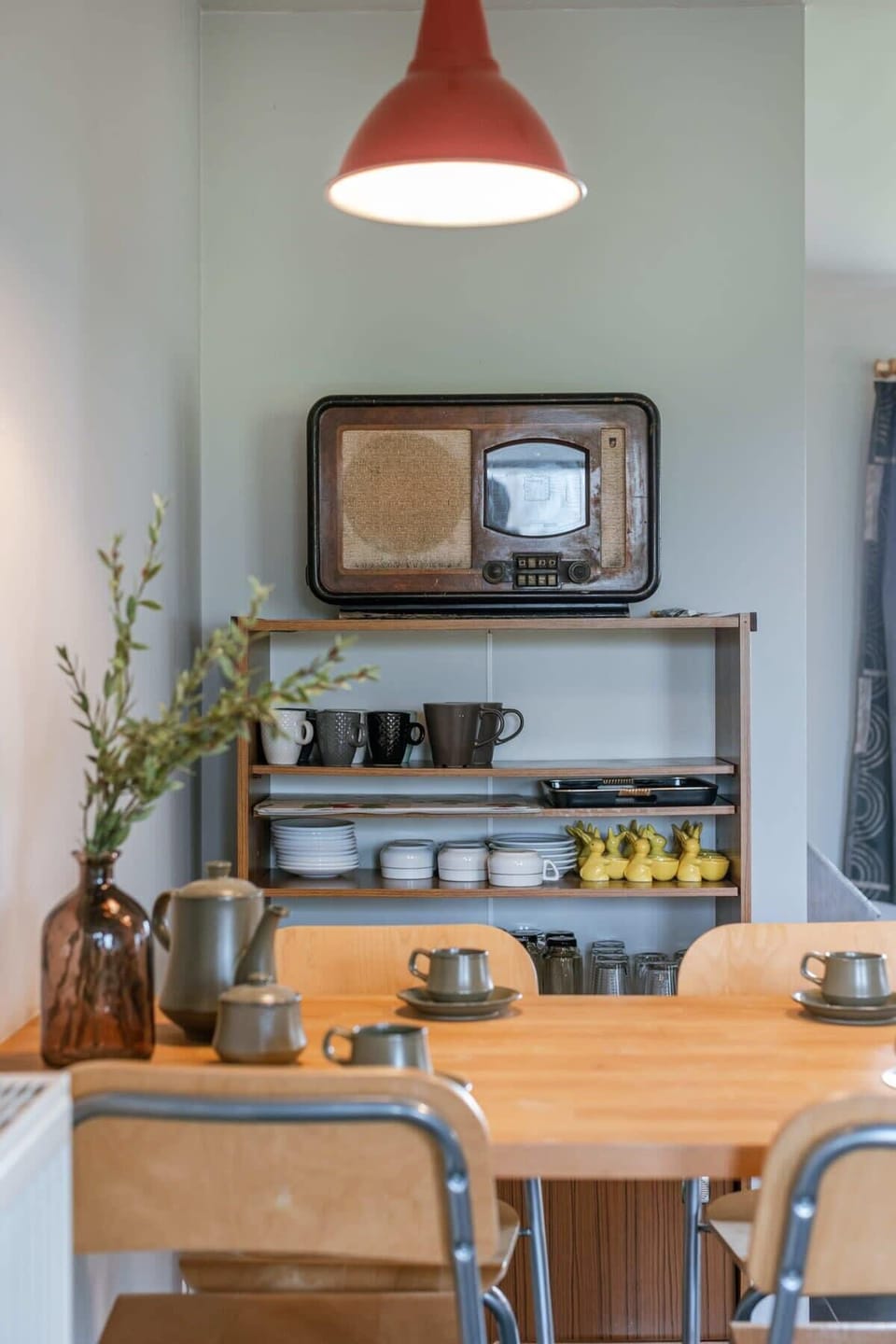Details kitchen