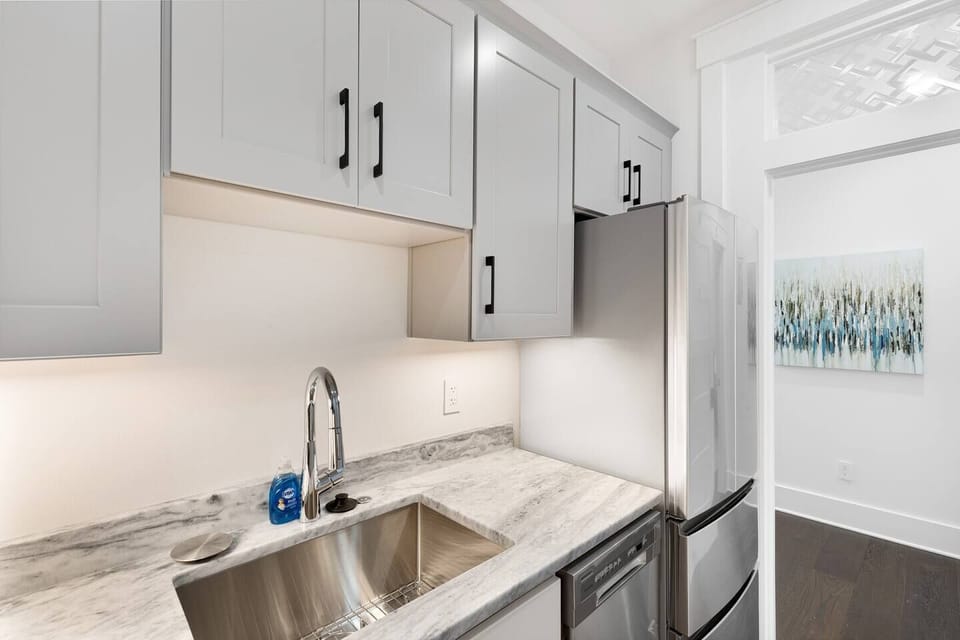 Kitchen (1)