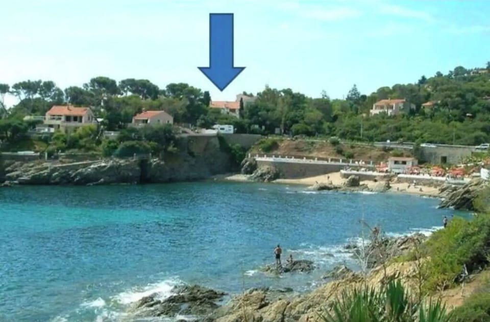 Our views are a delight, and is a very walk about site to all amenities.