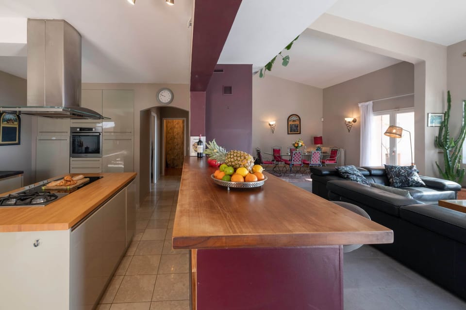 Kitchen (3)