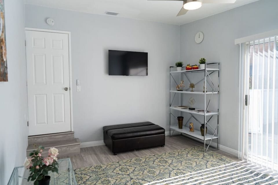 BEDROOM -- View 3D Virtual Tour of the Property Here: https://tinyurl.com/2pf7byws