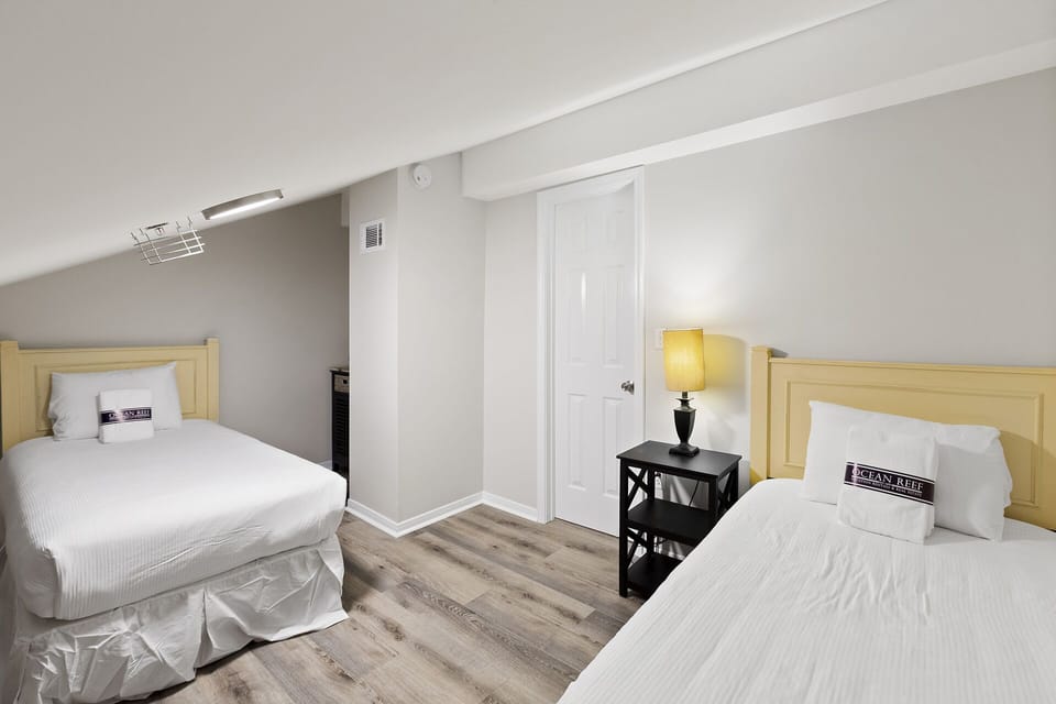 23-Crystal-Sands-312A-Bedroom-2