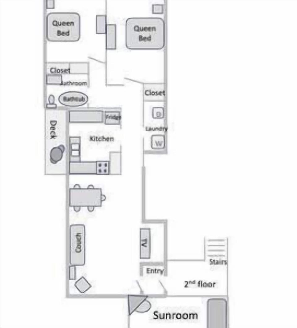 28b12f96 7876 4840 bd65 922660d4abb1