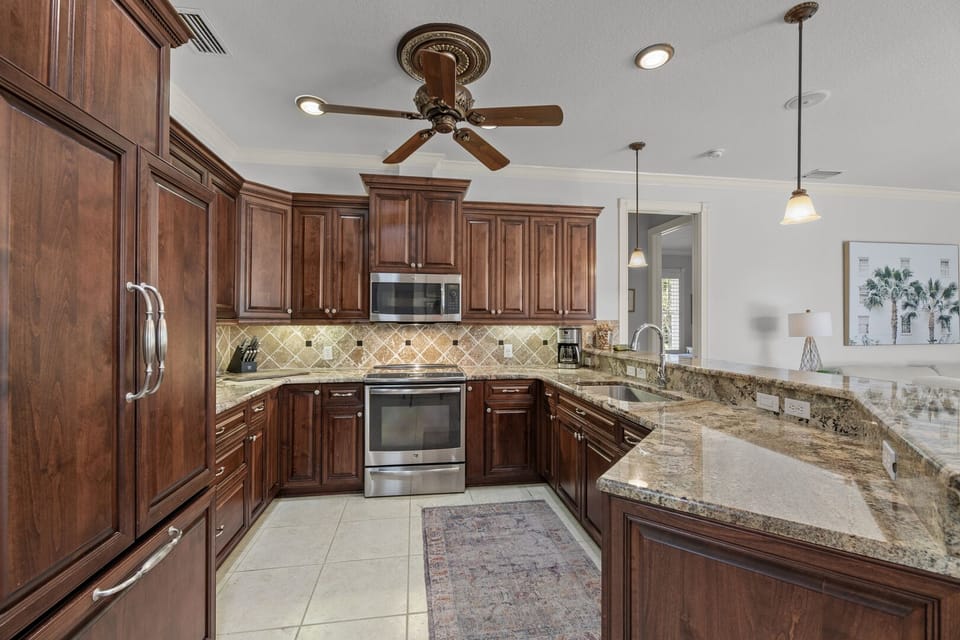 Kitchen 2