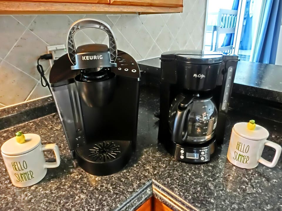 Coffee Please! Both styles available