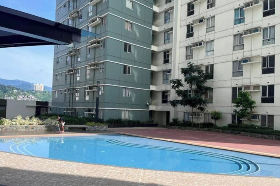 Image 12