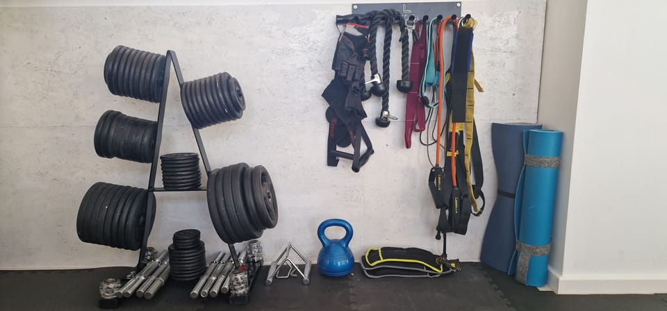 Miscellaneous