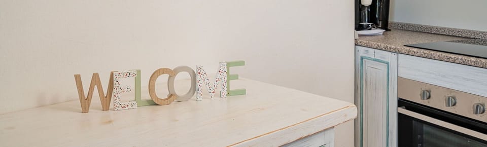 Room Detail