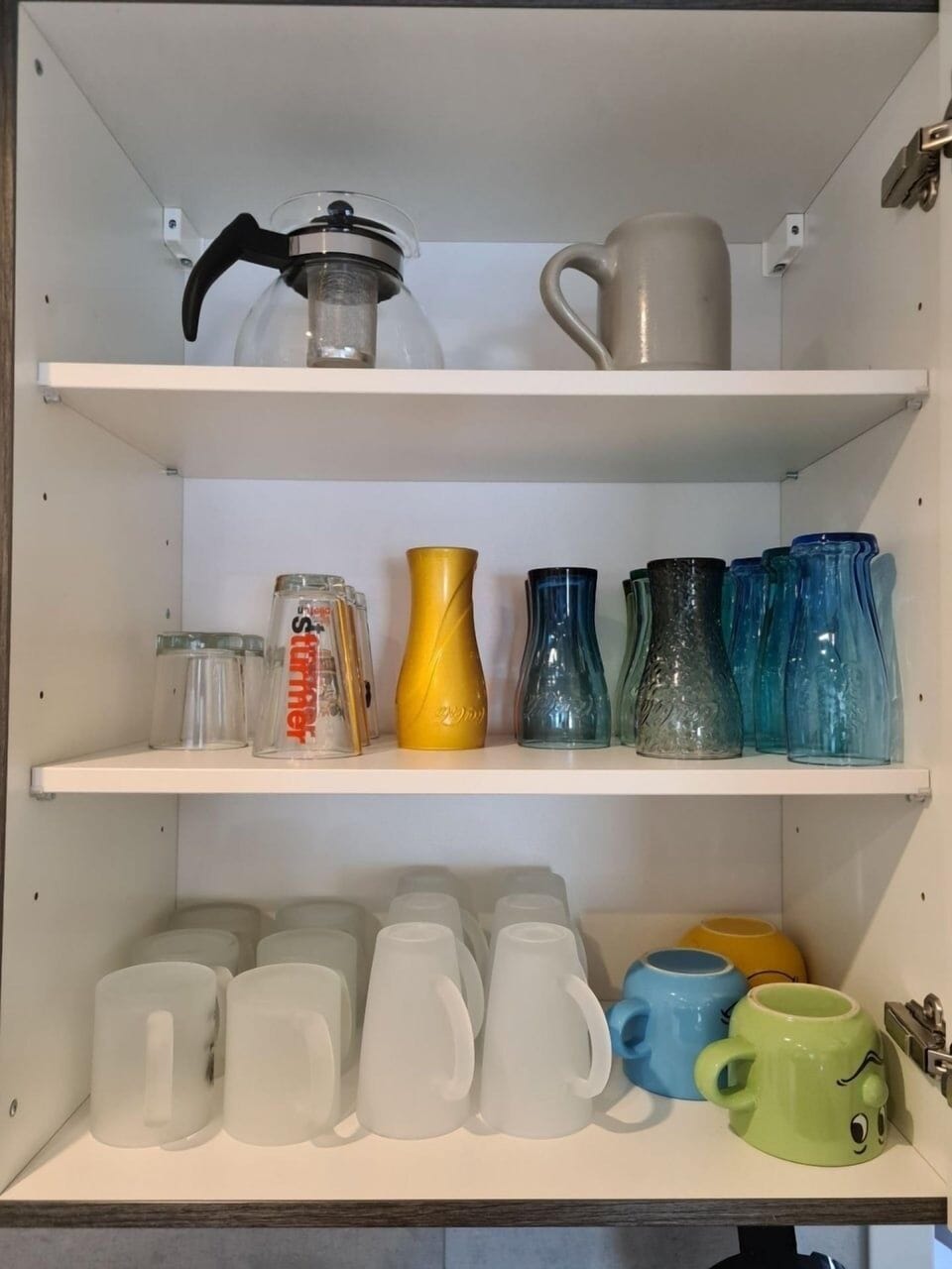 Miscellaneous