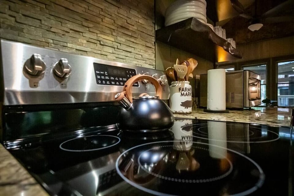 Ae8a2b6b 6004 4580 82f4 883075af7f63