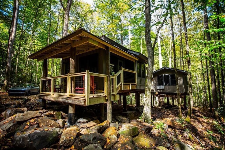 8693e082 3be5 4101 81f3 335b53e91bc7