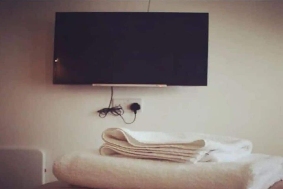 Television