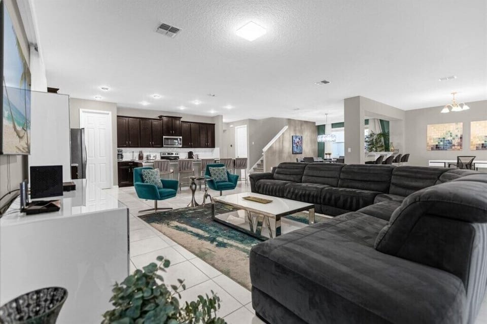 08-1828 Caribbean View Terrace  (11).jpg