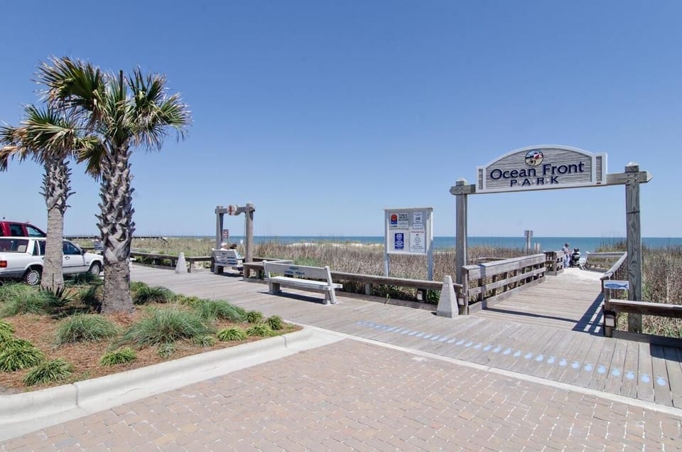 121 Atlantic Ave (19)