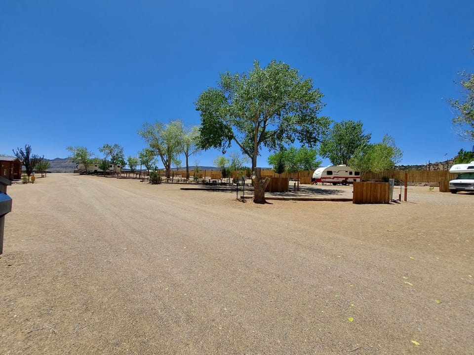 RV Park
