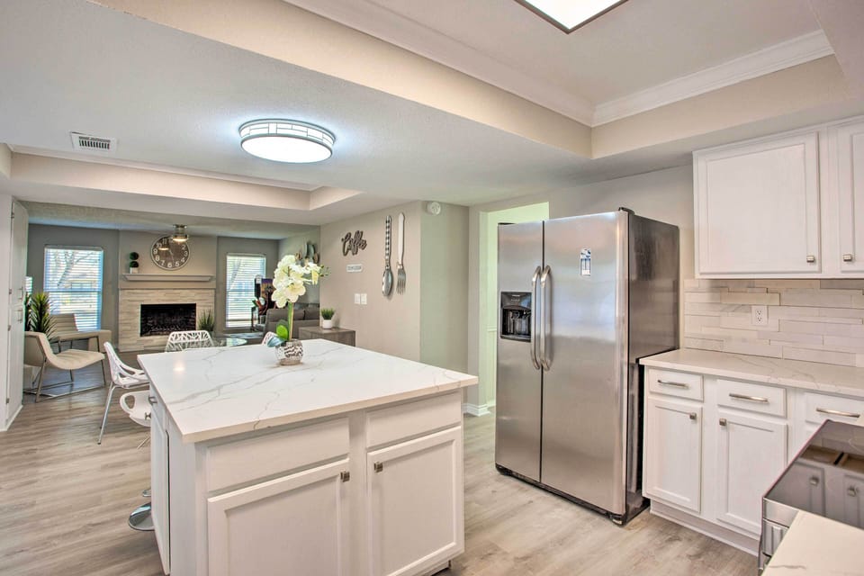 Kitchen | Cooking Basics | Dishware & Flatware