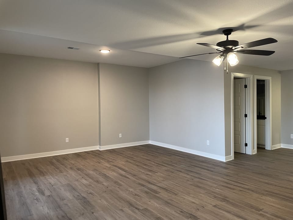 Lower level living room (1)