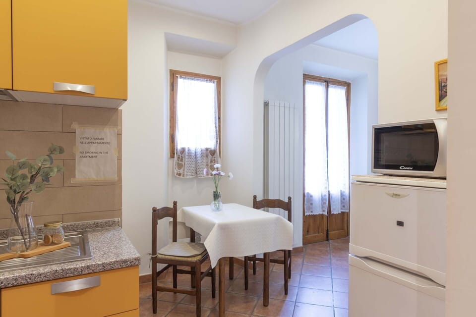Furniture, Property, Cabinetry, Table, Interior Design, Wood, Floor, Building, Home Appliance, Flooring