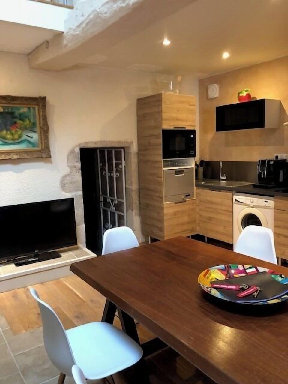 IMG 0297
