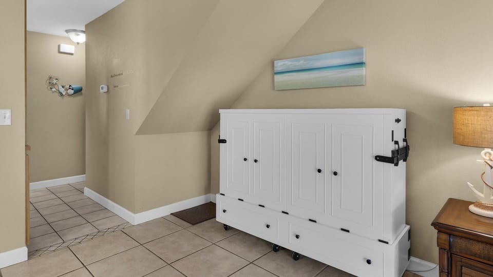 Beachwalk 10B