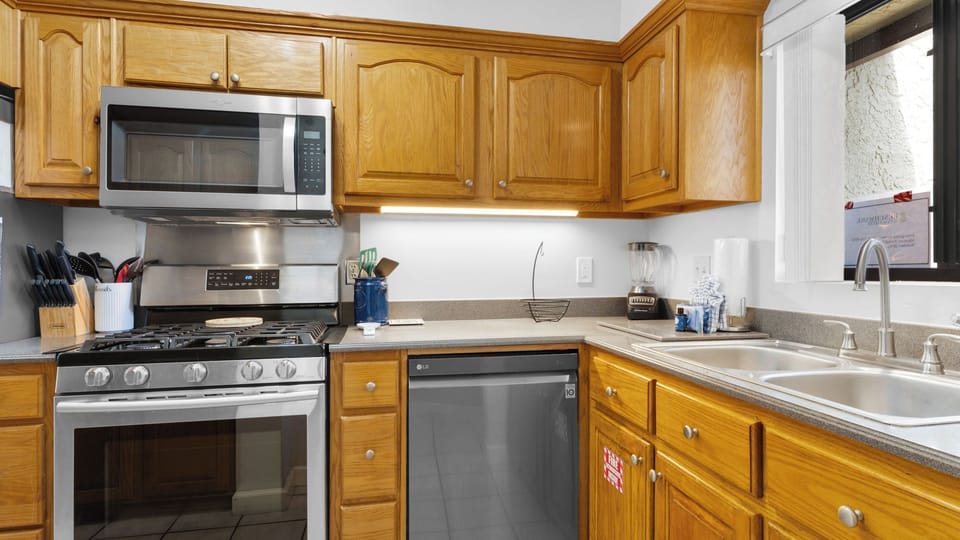 Beachwalk 10B