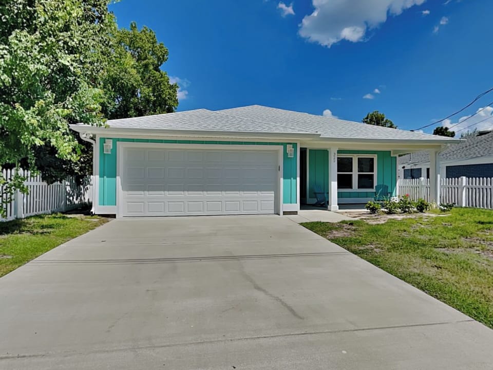 Welcome to Laguna Breeze