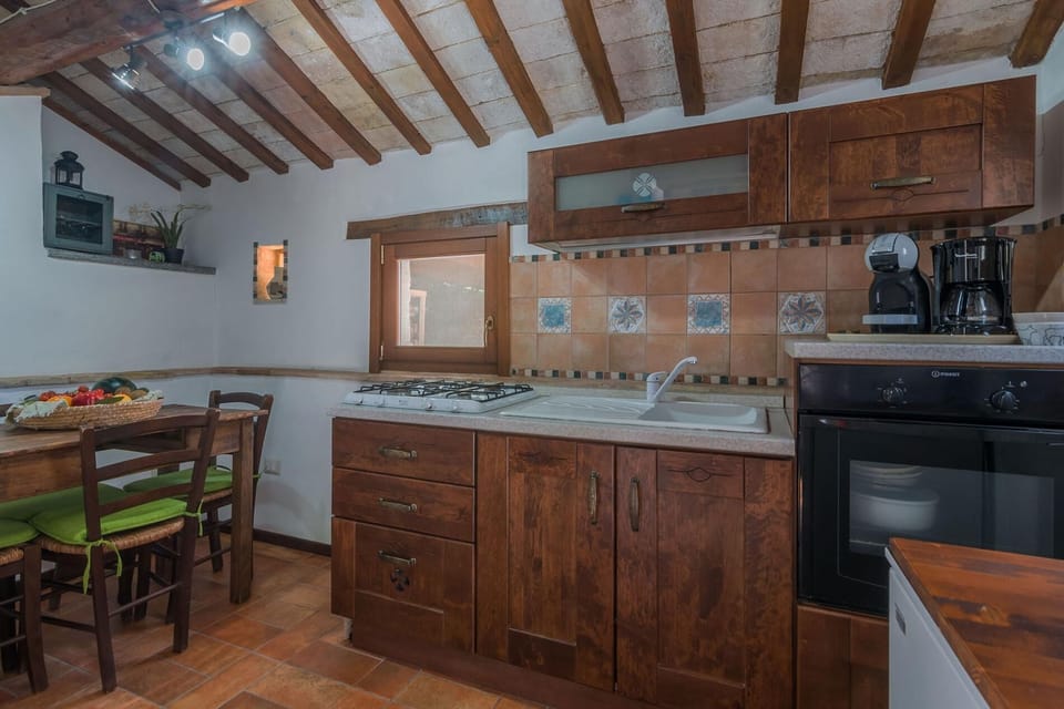 Casa Infinito 4 (9330)