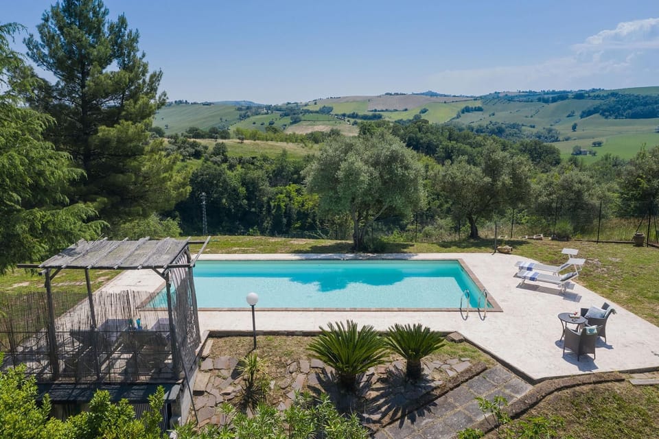 Casa Infinito 4 (9308)