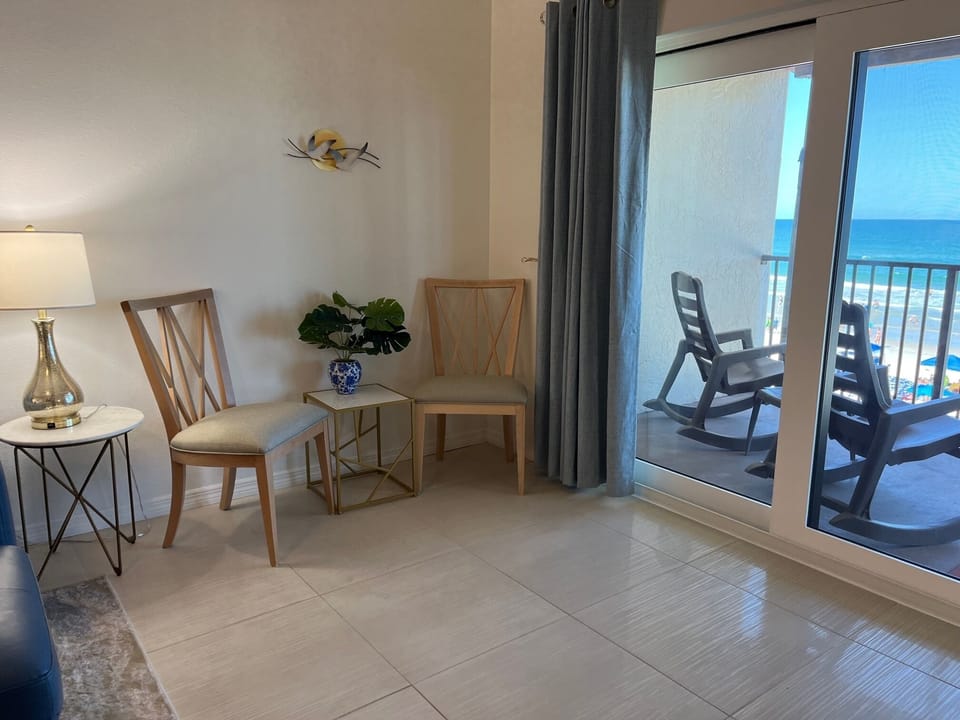 Family/Living Room