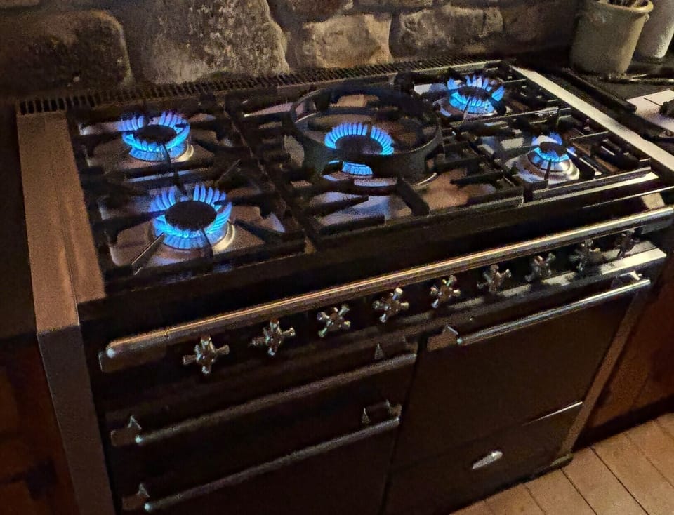 Kitchen 5