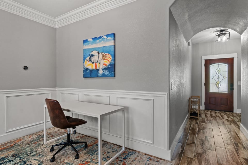 15-web-or-mls-12112-lyndell-plantation-dr
