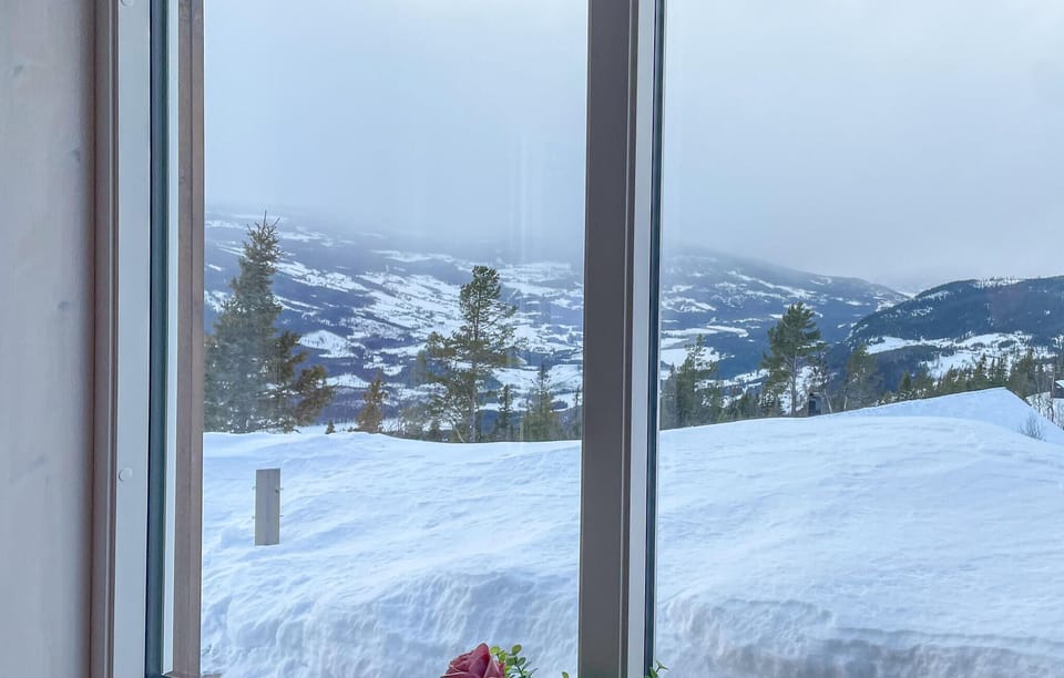 view-from-room