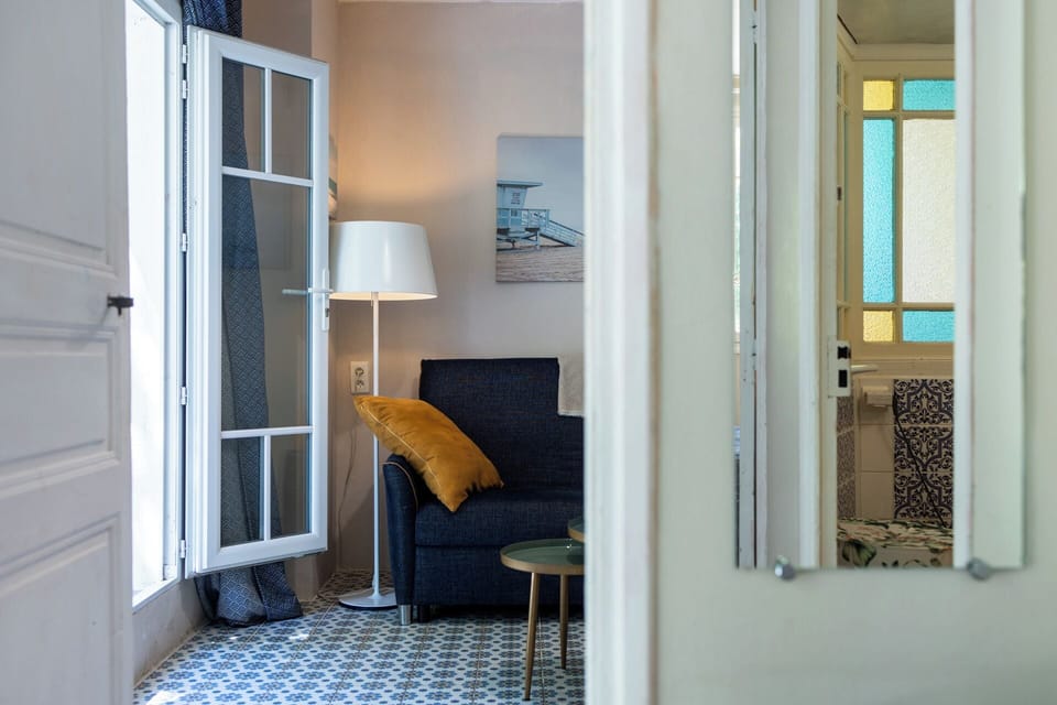 50 Rue Colonel René Couderc - Le Pradet - WEB-17