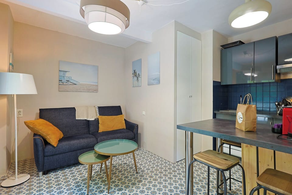 50 Rue Colonel René Couderc - Le Pradet - WEB-6