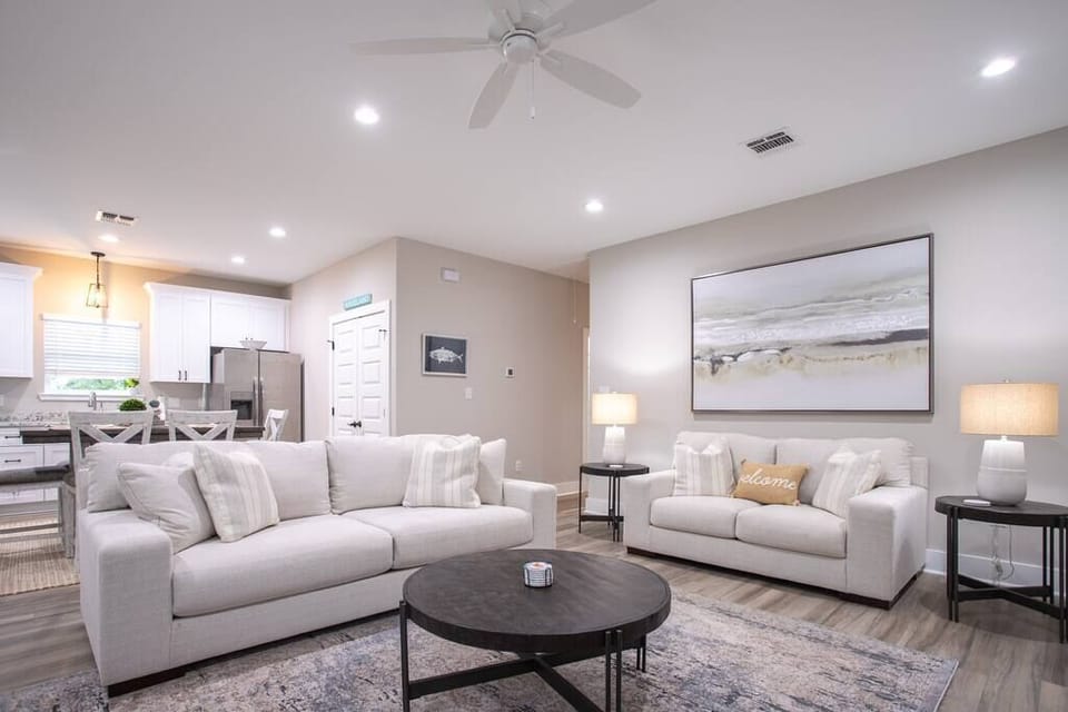 Livingroom (2)
