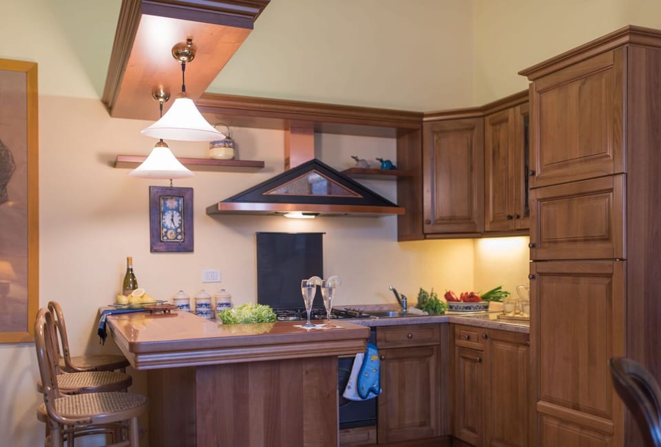 Cabinetry, Property, Furniture, Countertop, Building, Wood, Interior Design, Architecture, Flooring, Floor